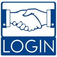 Login Infotech Private Limited logo