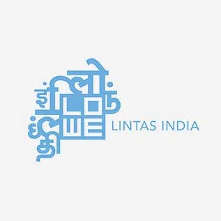 Lintas India Private Limited logo