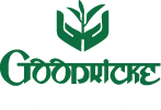 Koomber Tea Company Private Limited logo