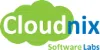 Cloudnix Software Labs Private Limited logo