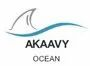 Akaavy Ocean India Private Limited logo