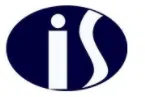 Interstate Oil Carrier Ltd logo