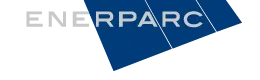 Enerparc Energy Private Limited logo