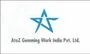 Atoz Gumming Work India Private Limited logo