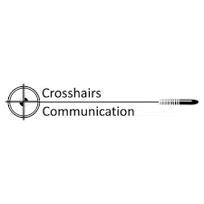 Crosshairs Communication Private Limited logo