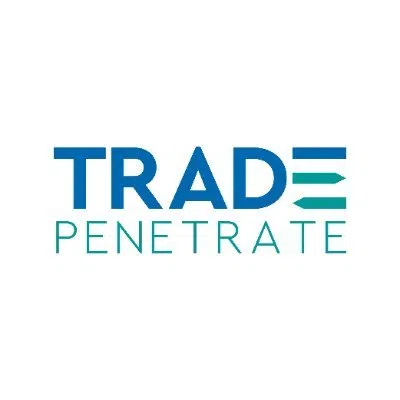 Tradepenetrate Private Limited logo