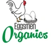 Eggsmen Organics Private Limited logo