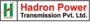 Hadron Power Transmission Private Limited logo