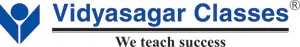 Vidyasagar Biomedica Private Limited logo