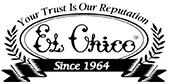 Elchico Hotels And Restaurants Private Limited logo