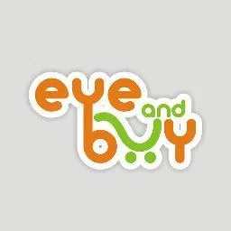 Eye And Buy Retail Private Limited logo
