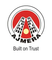 Ajmera Cements Private Limited logo