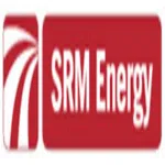 Srm Energy Limited logo