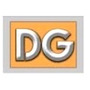 D G Infrastructure Private Limited logo