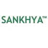 Sankhya Technologies Private Limited logo