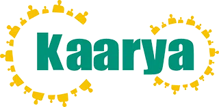 Kaarya Facilities And Services Limited logo