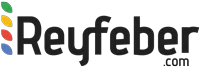 Reyfeber Private Limited logo