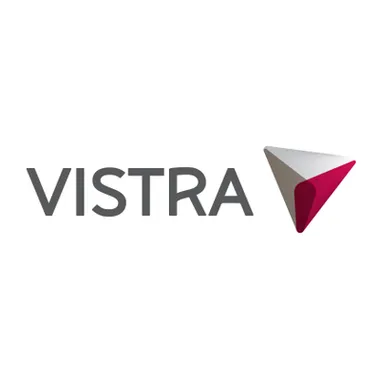 Vistra Corporate Services (India) Private Limited logo