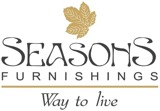 Seasons Furnishings Limited logo