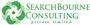 Searchbourne Consulting Private Limited logo