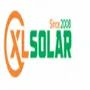 Saur Kiran Xl Solar Private Limited logo