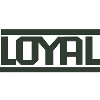 Loyal Textile Mills Limited logo