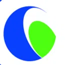 Beloorbayir Biotech Limited logo