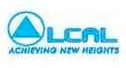Lords Chloro Alkali Limited logo