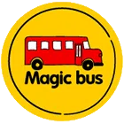 Magic Bus India Foundation logo