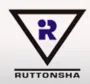 Rir Power Electronics Limited logo