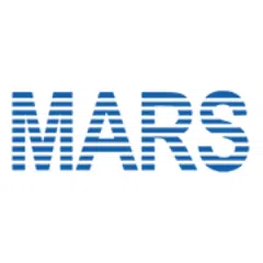 Mars Telecom Systems Private Limited logo