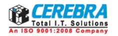 Cerebra Integrated Technologies Limited logo