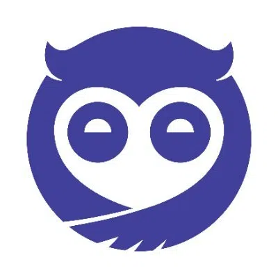 Sleepy Owl Coffee Private Limited logo