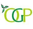 Orient Green Power Company Limited logo