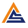 Aliva Softech Solutions Private Limited logo