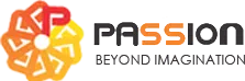 Passion Infradevelopers Private Limited logo