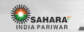 Sahara Welfare Foundation logo