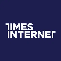 Times City Limited logo