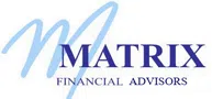 Matrix Advisors (India) Private Limited logo