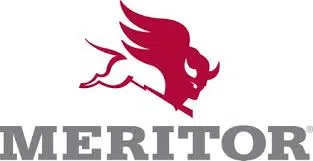 Meritor Hvs (India) Limited logo