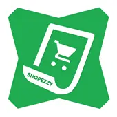 Shopezzy Internet Solutions Private Limited logo