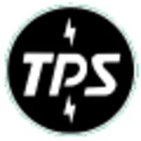 Tps Infrastructure Limited logo