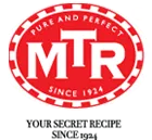 Mtr Foods Private Limited logo
