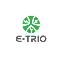 Etrio Logistics Private Limited logo