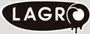 Lineage Agro Industries Private Limited logo