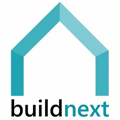 Buildnext Construction Solutions Private Limited logo