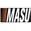 Masu Brake Pads Private Limited logo