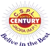 Century Spices Private Limited logo