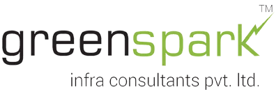 Greenspark Infra Consultants Private Limited logo