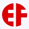 E F Insurance Broking Private Limited logo